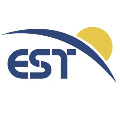 est-project.eu's icon