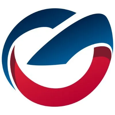esta-america.com's icon
