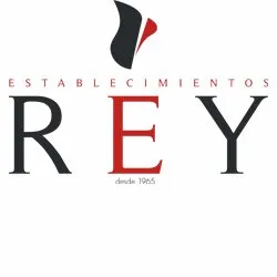 establecimientosrey.es's icon