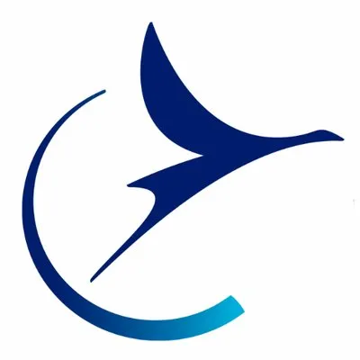 estaca.fr's icon