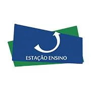 estacaoensino.com's icon
