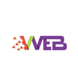 estacaoweb.com.br's icon