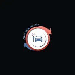 Estacionamento Facil's icon
