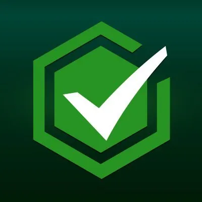 estafa.info's icon