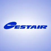 estair.ee's icon