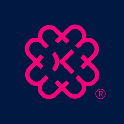 estambreskarina.com.mx's icon