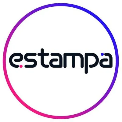estampachile.cl's icon