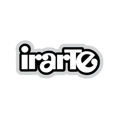 estampado.com.ar's icon
