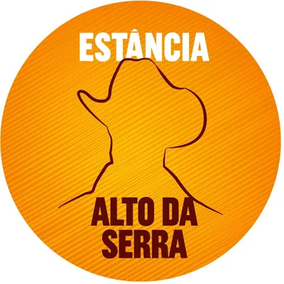 estancia.com.br's icon
