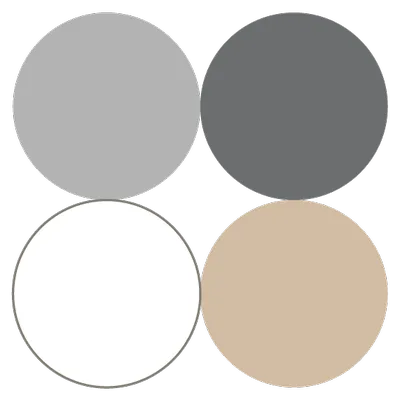 estancodelburgo.com's icon