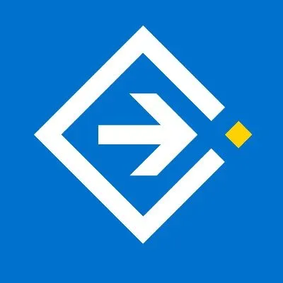 estandarterd.com's icon