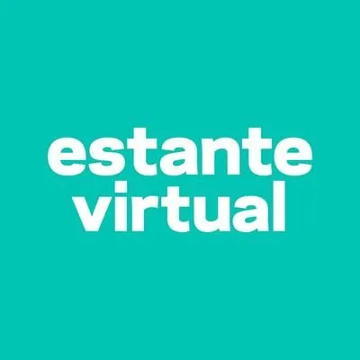 estantevirtual.com.br's icon
