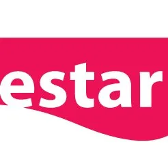 estar-medical.com's icon