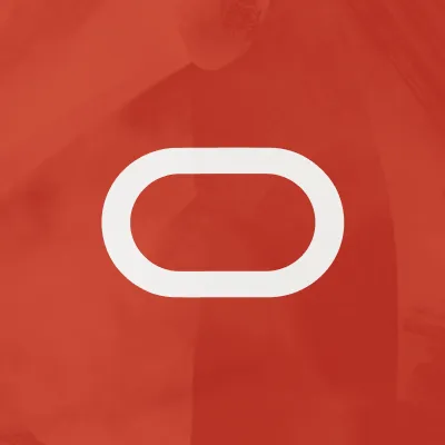 estara.com's icon