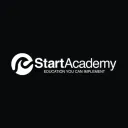 eStartAcademy.com logo