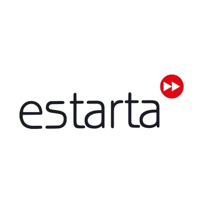 Estarta's icon
