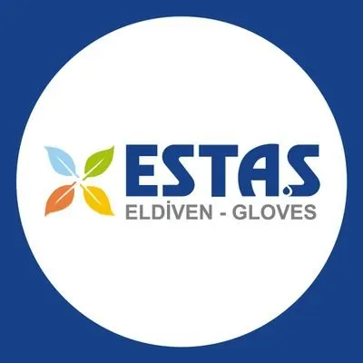 estaseldiven.com's icon