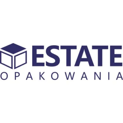 Estate Opakowania sp. z o.o.