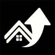estatearrow.com's icon