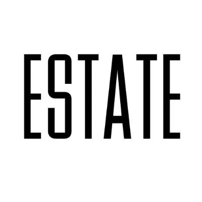 estatecosmetics.com's icon