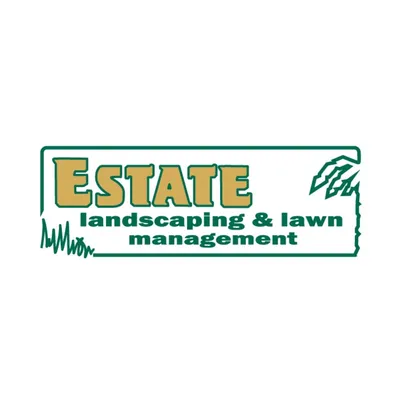 estatelandscaping.com's icon