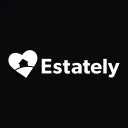 Estately logo