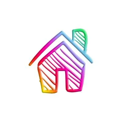 estatemate.co.za's icon