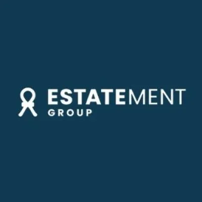 estatementgroup.se's icon