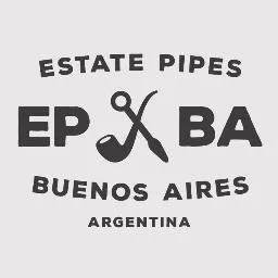 estatepipesba.com.ar's icon