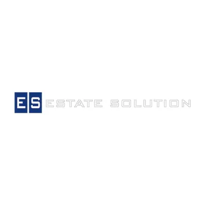 Estate Solution sp. z o.o.