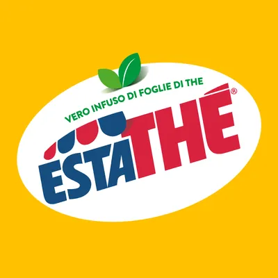estathe.it's icon