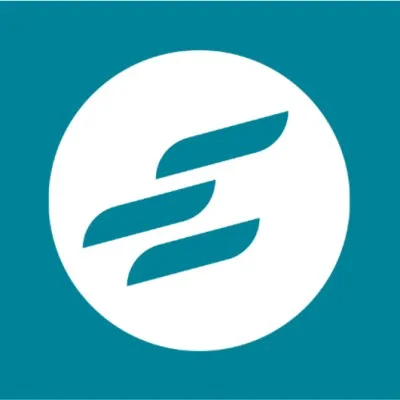 estating.com's icon