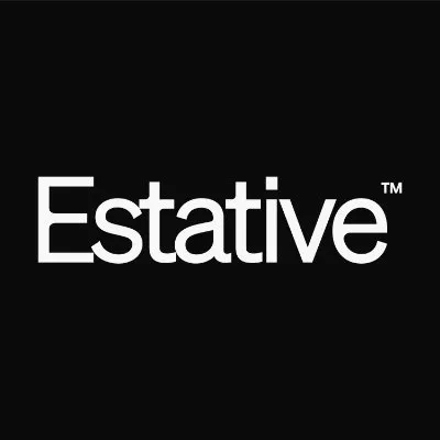 estative.com's icon