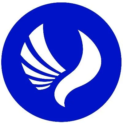 estav.ru's icon