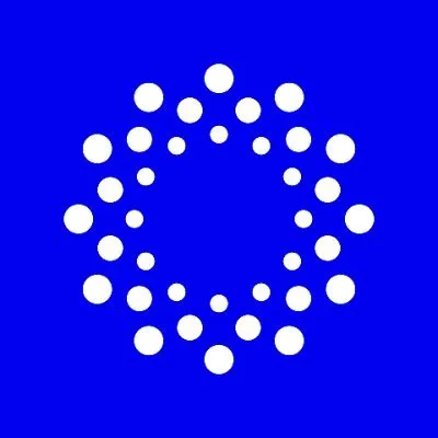 estdev.ee's icon