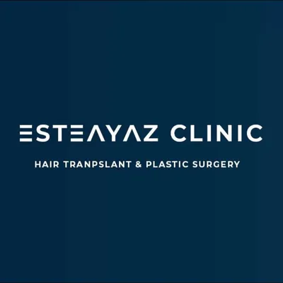 esteayaz.com's icon