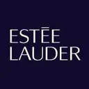 Estée Lauder logo
