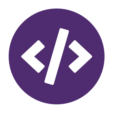 estegrafico.com's icon