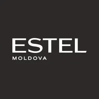 estel.md's icon