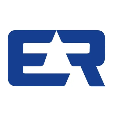 estelar.cz's icon