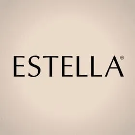 Estella sp. z o.o.