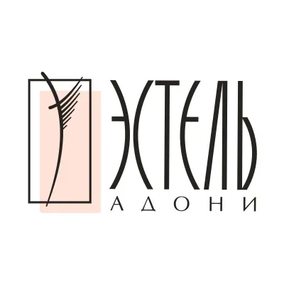 Estelle's icon