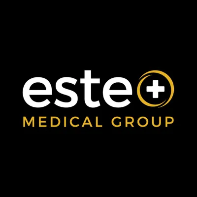estemedicalgroup.com's icon