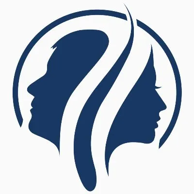 estemiel.com's icon