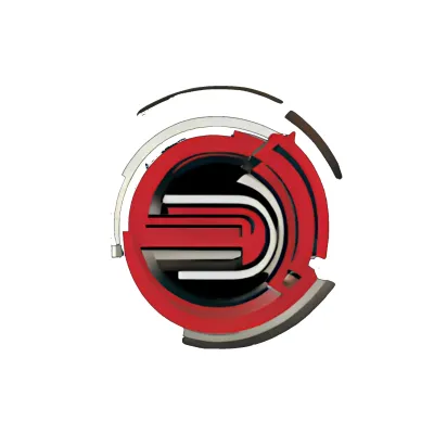 Esteon Network's icon