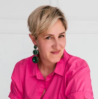 esteralaskowska.com's icon