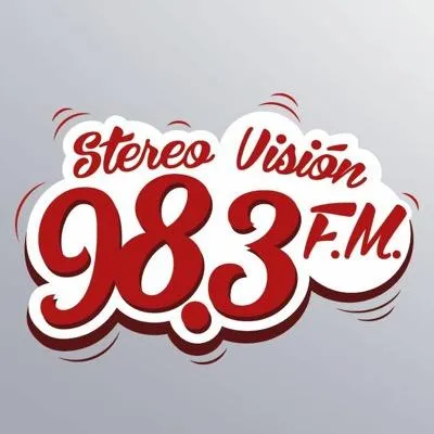estereovision.com's icon
