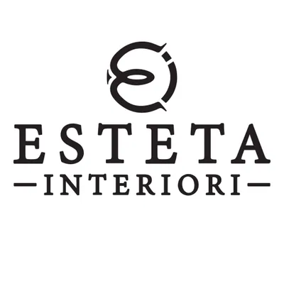 esteta.bg's icon