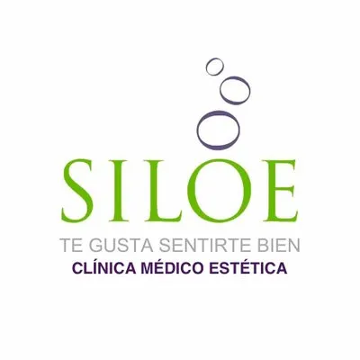esteticasiloe.es's icon