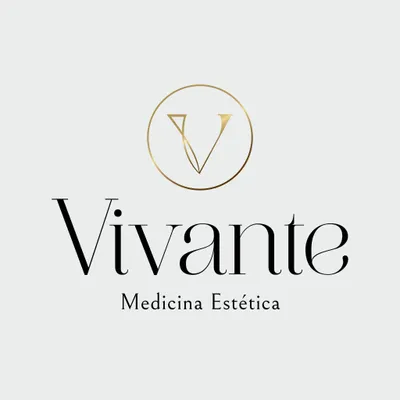 esteticavivante.com's icon